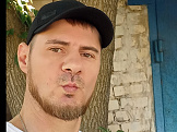 Руслан, 45 лет, Иваново, Россия