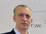 Денис из Новочеркасска знакомится для серьёзных отношений