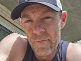 Dru, 50 лет, St. Thomas, Canada
