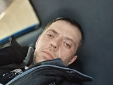 Виталий, 39 лет, Смоленск, Россия