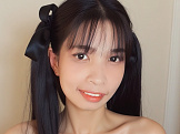 Dalin из г. Smach Mean Chey знакомится для семьи