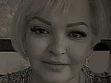 Татьяна из Североуральска, 50 лет