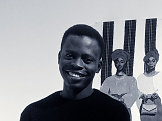 Toheeb Ibrahim из г. Osogbo знакомится для семьи