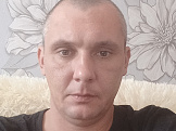 Максим из г. Полоцк знакомится для семьи