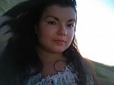 Алина из г. Берислав знакомится для семьи