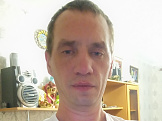 Дмитрий, 40 лет, Смоленск, Россия
