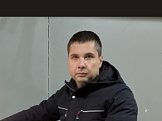 Евгений из Москвы знакомится для брака