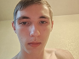 Matvey, 18 лет