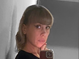 Галина, Нижний Тагил, 42 года