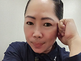Geanna из г. Manila знакомится для брака
