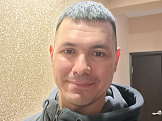 Вадим из Миасса знакомится для серьёзных отношений