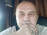 Алексей из Волжска знакомится для семьи