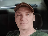 Роман из Хабаровска знакомится для серьёзных отношений