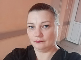 Ирина, 47 лет, Благовещенск, Россия