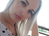 Юлия, Ставрополь, 35 лет
