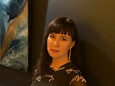 Персона грата — Галина, 50 лет из Самары Персона грата сайта знакомств SiteLove
