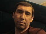 Ali из Астаны знакомится для семьи