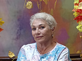 Анна из Екатеринбурга знакомится для серьёзных отношений