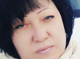 Yana, 42 года, Липецк, Россия