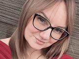 Персона грата — Ангелина, 38 лет из Санкт-Петербурга Персона грата сайта знакомств SiteLove