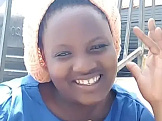 Yebare Susan, 20 лет, Kampala, Uganda