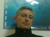 Олександр из Хмельницкого, 48 лет