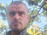Евгений из Запорожья знакомится для серьёзных отношений