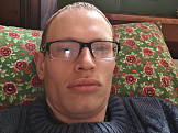 Персона грата — Maxim, 28 лет из Горловки Персона грата сайта знакомств SiteLove