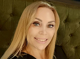 Lara, 47 лет, Санкт-Петербург, Россия