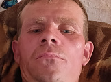 Антон из Будённовска знакомится для брака
