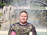 Марков, 34 года, Хабаровск, Россия
