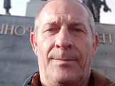 Nikolay из Луганска знакомится для серьёзных отношений
