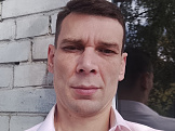 Алексей, 45 лет, Нижний Новгород, Россия