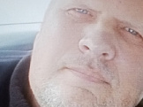 Виталик из Санкт-Петербурга, 47 лет