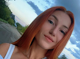 Татьяна, Барановичи, 32 года