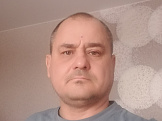 Артём из Кемерово знакомится для семьи