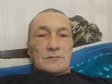Валерий из Ачинска, 47 лет