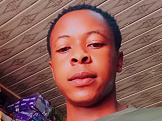 Daniel из г. Benin City знакомится для брака