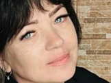 Персона грата — Лена, 43 года из Сызрани Персона грата сайта знакомств SiteLove