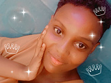 Adline Simon из г. Mombasa знакомится для семьи