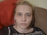 Кристина из Владивостока знакомится для семьи