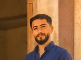 Hasan из Кири знакомится для серьёзных отношений