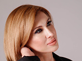 Юлия, 48 лет, Ярославль, Россия