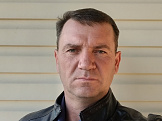 Персона грата сайта знакомств SiteLove