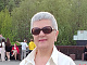 Людмила, 62 года, Мурманск, Россия