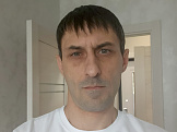 Александр из Чебоксар знакомится для семьи