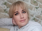 Надежда, 45 лет, Челябинск, Россия