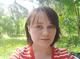 Татьяна, 37 лет, Вологда, Россия
