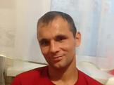 Евгений, 33 года, Кемерово, Россия