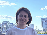 Людмила, 40 лет, Минск, Беларусь